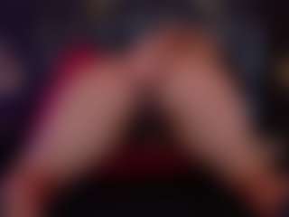 Eka-Urda's Live Sex Cam Show