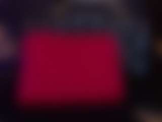 Eka-Urda's Live Sex Cam Show