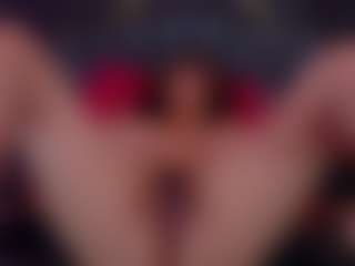 Live cam show with Eka-Urda - Normal on Cam Slut