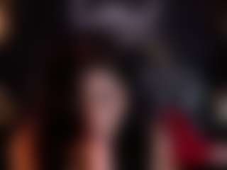 Eka-Urda's Live Sex Cam Show
