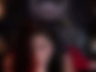 Live cam show with Eka-Urda - Middle Aged on Cam Slut