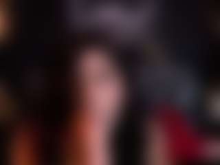 Eka-Urda's Live Sex Cam Show