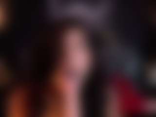 Eka-Urda's Live Sex Cam Show