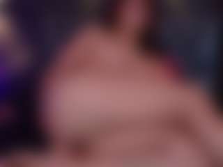 Eka-Urda's Live Sex Cam Show