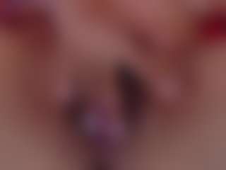 Eka-Urda's Live Sex Cam Show