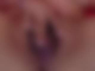 Eka-Urda's Live Sex Cam Show