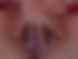 Eka-Urda's Live Sex Cam Show