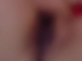 Live cam show with Eka-Urda - Brown Hair on Camsoda Late Night