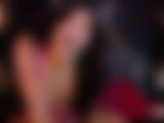Live cam show with Eka-Urda - Public on Free Soda