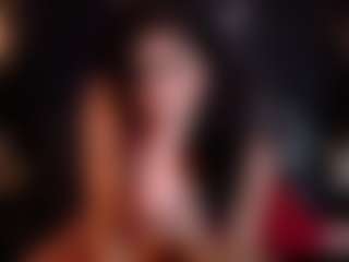 Live cam show with Eka-Urda - MILF on TeamSkeetLive