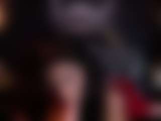 Live cam show with Eka-Urda - Latina Mature on Free Soda | colombia