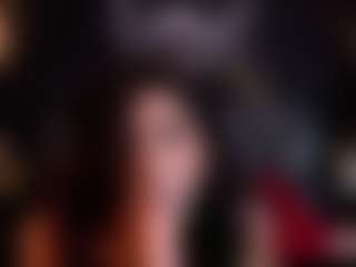 Live cam show with Eka-Urda - Brown Hair on TeamSkeetLive
