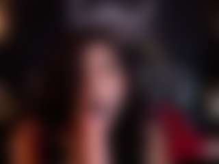 Eka-Urda's Live Sex Cam Show