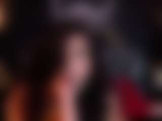 Live cam show with Eka-Urda - Brown Hair MILF on Cam Slut