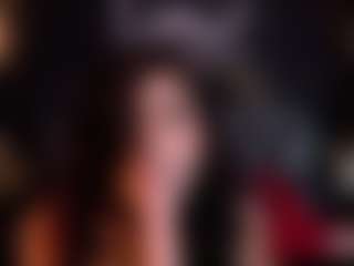 Eka-Urda's Live Sex Cam Show