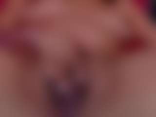 Live cam show with Eka-Urda - Mature on CSO-WL