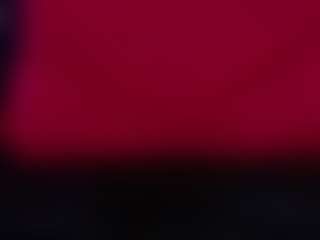 Eka-Urda's Live Sex Cam Show