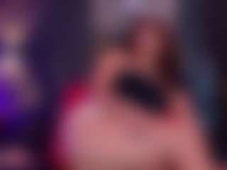 Live cam show with Eka-Urda - Mature on Nude Chat * 1 On 1 Webcam Sex * Live Cam Show