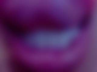 Live cam show with Eka-Urda - Latina Mature on Hubzter Live | colombia