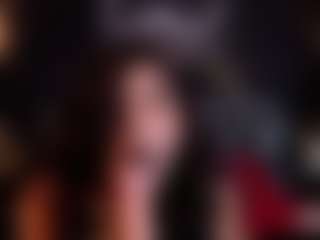 Eka-Urda's Live Sex Cam Show