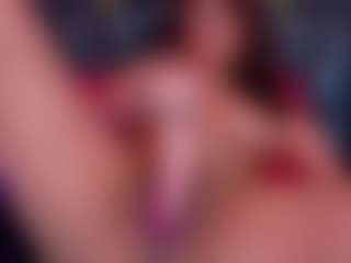 Eka-Urda's Live Sex Cam Show