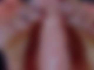 Eka-Urda's Live Sex Cam Show