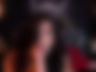 Live cam show with Eka-Urda - Mature on Fling VIP Chat