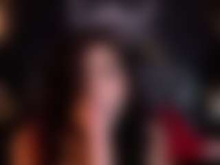 Eka-Urda's Live Sex Cam Show