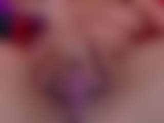 Eka-Urda's Live Sex Cam Show