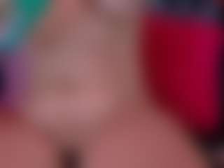 Eka-Urda's Live Sex Cam Show