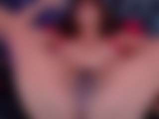 Live cam show with Eka-Urda - Mature Middle Aged on friskycurves.com