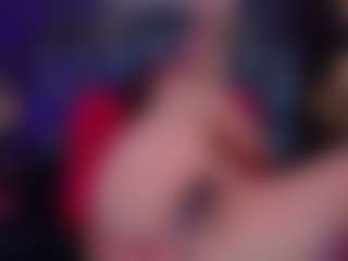 Live cam show with Eka-Urda - Fetish MILF on Lustler