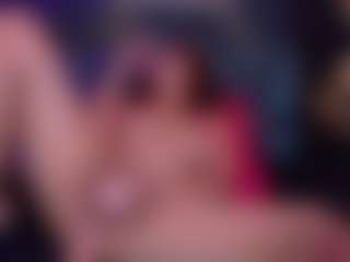 Live cam show with Eka-Urda - Gamer Mature on 1on1-livenow