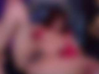 Live cam show with Eka-Urda - Tattoos Brown Hair on Cam Slut