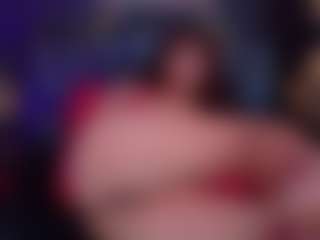 Live cam show with Eka-Urda - Gamer Mature on parknlotfishbdy