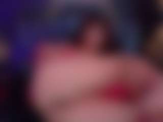 Live cam show with Eka-Urda - Brown Hair on Uber Horny