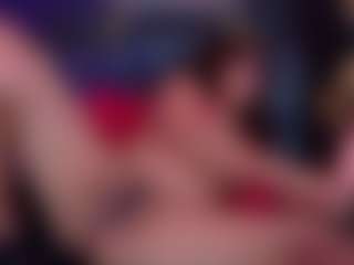 Live cam show with Eka-Urda - Amateur MILF on intimatelivegirls.com