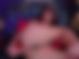 Live cam show with Eka-Urda - Small Tits Mature on parknlotfishbdy