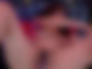 Live cam show with Eka-Urda - Toys Middle Aged on livesexfox.com