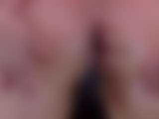 Live cam show with Eka-Urda - Asshole on friskycurves.com