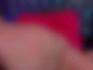 Live cam show with Eka-Urda - Blowjob Brown Hair on dasdasdadada.com