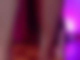 Live cam show with Eka-Urda - Public on Gym Cam Girls