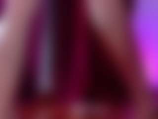 Live cam show with Eka-Urda - Fingering MILF on instabang