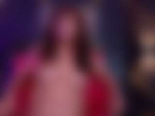 Live cam show with Eka-Urda - Cum Mature on googirlz