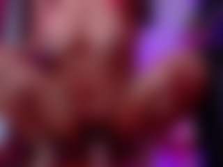 Live cam show with Eka-Urda - Latina MILF on xxxlivecams.org | colombia