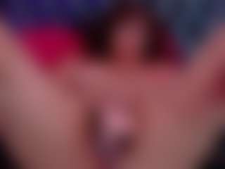 Live cam show with Eka-Urda - Sexy on Camsoda