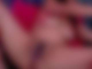 Live cam show with Eka-Urda - Public Mature on Camsoda Late Night