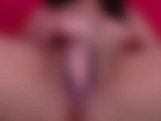 Live cam show with Eka-Urda - Dildo Mature on googirlz