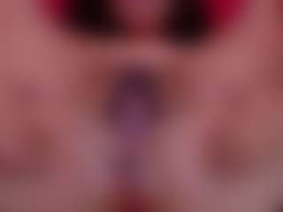 Live cam show with Eka-Urda - Amateur Brown Hair on chickslive.net