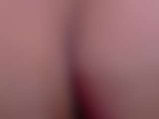 Live cam show with Eka-Urda - Amateur Mature on Ass Tok